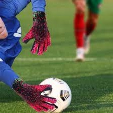 football gloves youth cheap