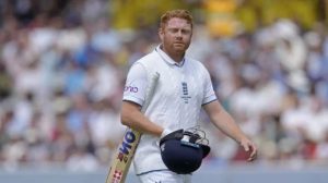 Salt and Bairstow beat West Indies comfortably.