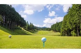 best orlando public golf courses