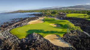 golf courses hilo hawaii