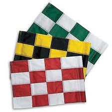 golf pin flags for sale