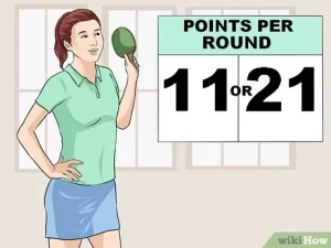ping pong rules 21 points
